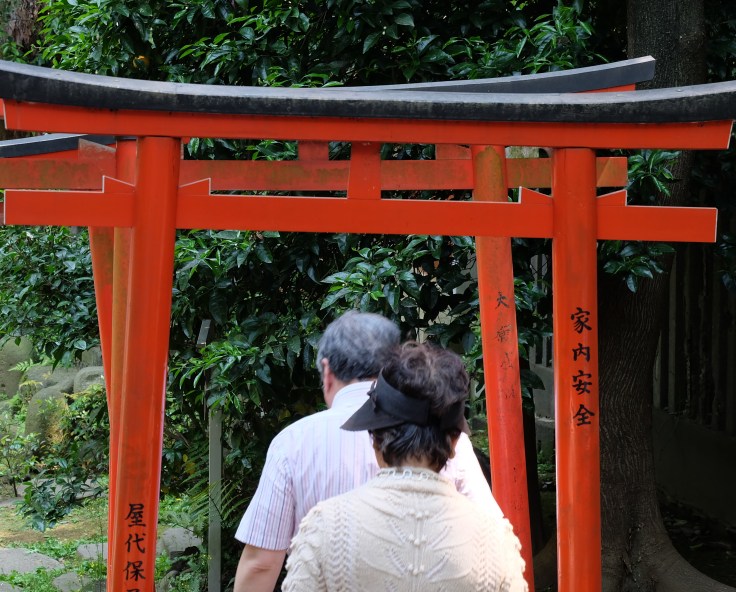 %e6%a0%b9%e6%b4%a5%e7%a5%9e%e7%a4%be