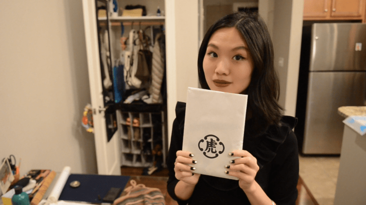 screen-shot-2016-12-15-at-1-31-38-am