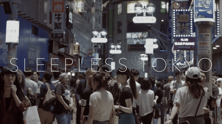 screen-shot-2016-12-15-at-11-00-52-am