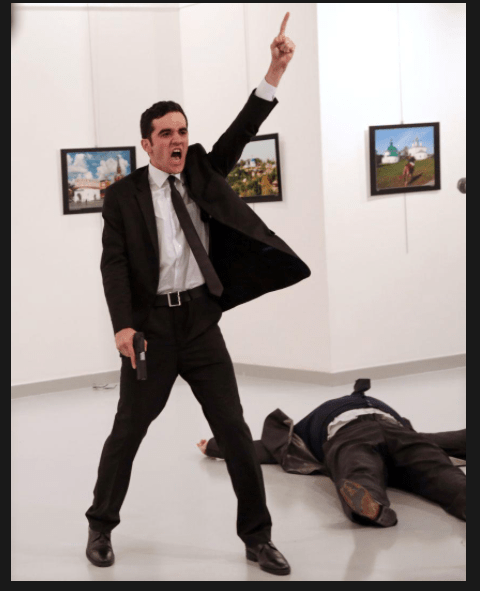 屏幕快照 0029-08-24 00.30.57.png