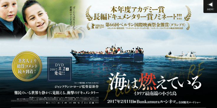 屏幕快照 0029-08-24 00.38.26.png