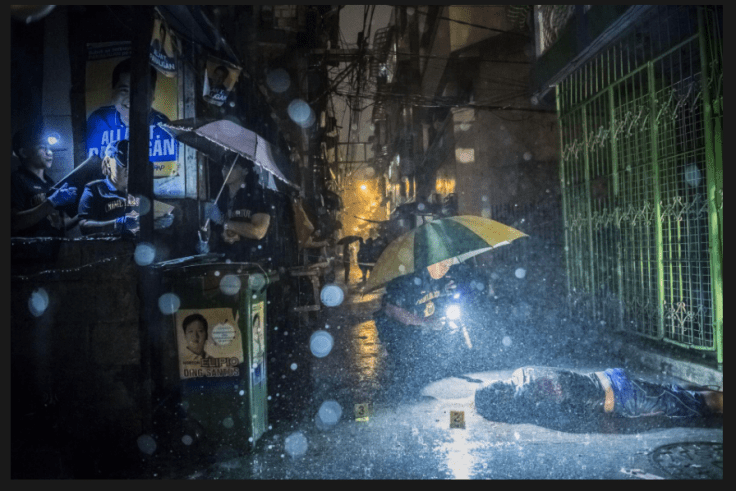 屏幕快照 0029-08-24 00.45.17