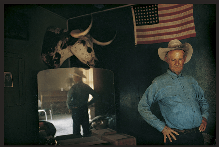 屏幕快照 0029-08-24 00.50.13