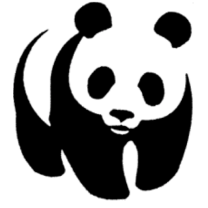 屏幕快照 0029-09-06 15.47.58